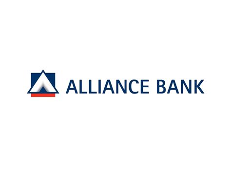 combi card sales alliance bank